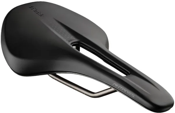 Fizik Vento Antares R3 Saddle