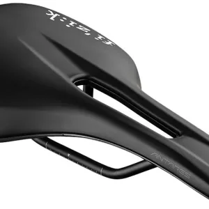 Fizik Vento Antares R5 Saddle