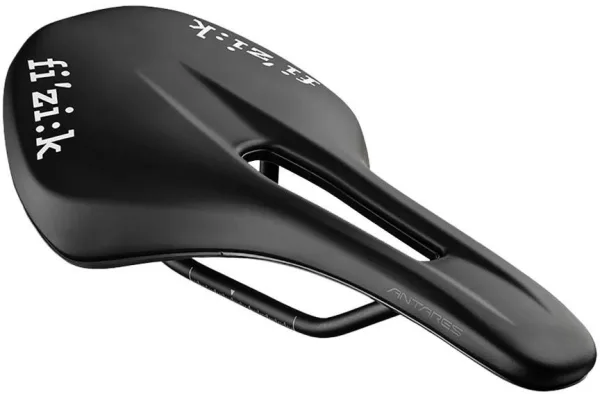 Fizik Vento Antares R5 Saddle