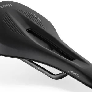 Fizik Vento Argo X1 Saddle