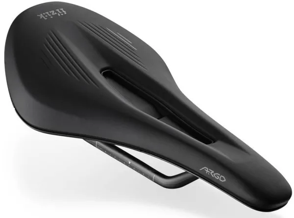 Fizik Vento Argo X1 Saddle