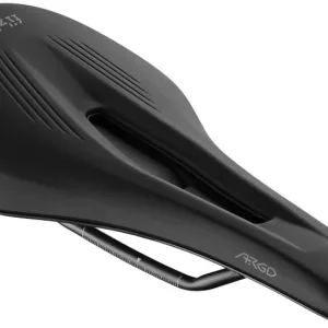 Fizik Vento Argo X3 Saddle