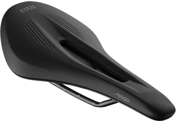 Fizik Vento Argo X3 Saddle