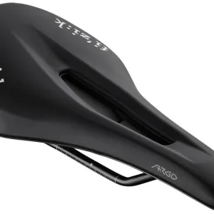 Fizik Vento Argo X5 Saddle