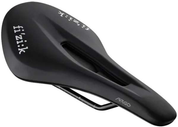 Fizik Vento Argo X5 Saddle