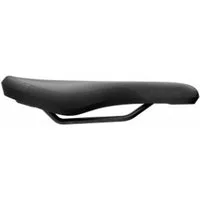 Ergon SF Saddle Women