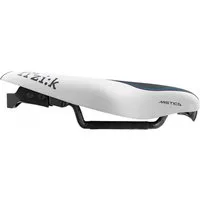 Fizik Transiro Mistica Carbon Saddle