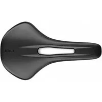 Fizik Vento Antares R1 Saddle