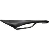 Fizik Vento Antares R3 Saddle