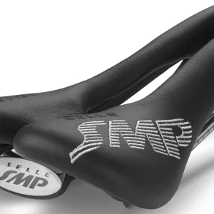 Selle Smp Dynamic Saddle