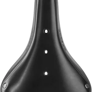 Brooks B17 Saddle