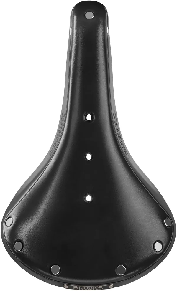 Brooks B17 Saddle