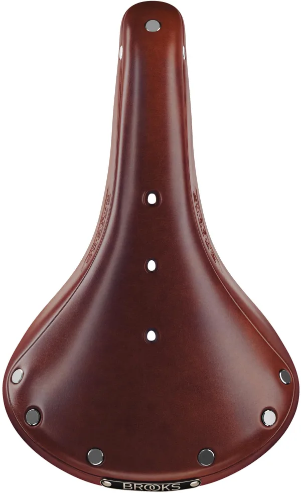 Brooks B17 Saddle