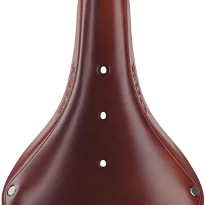 Brooks B17 Saddle