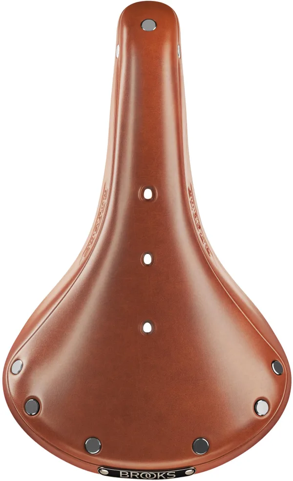 Brooks B17 Saddle