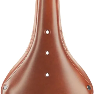 Brooks B17 Saddle