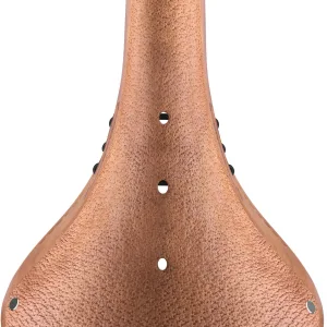 Brooks B17 Softened Saddle