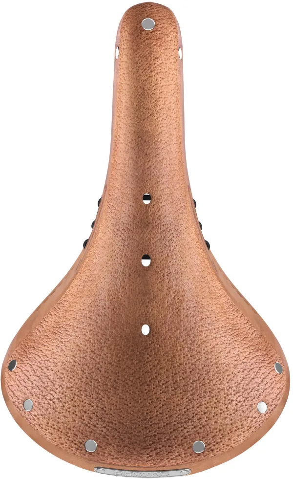 Brooks B17 Softened Saddle