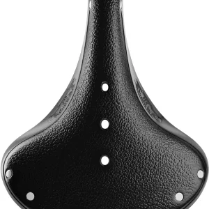 Brooks B66 Saddle