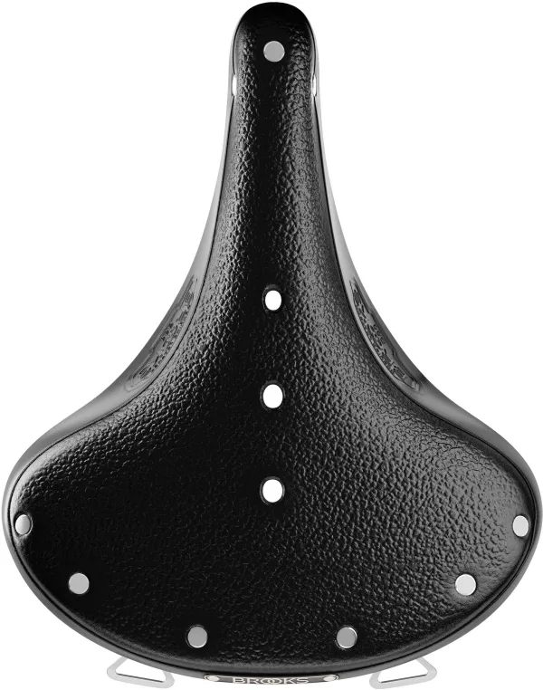 Brooks B66 Saddle