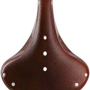 Brooks B66 Saddle