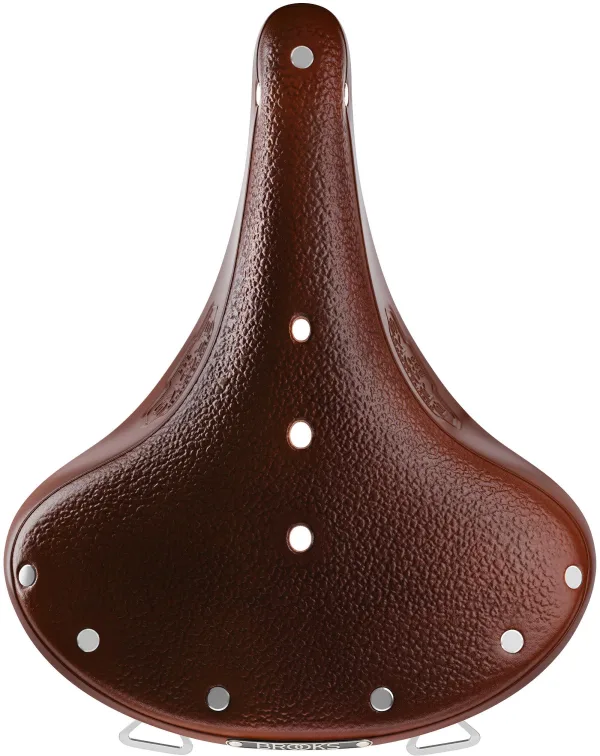 Brooks B66 Saddle