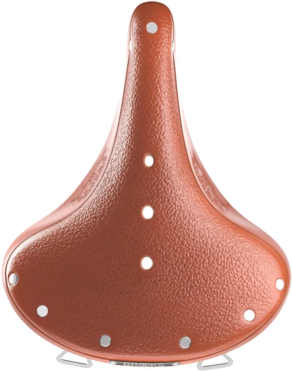 Brooks B66 Saddle