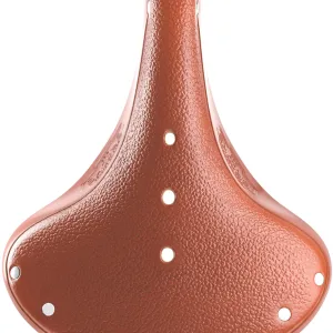 Brooks B66 Saddle