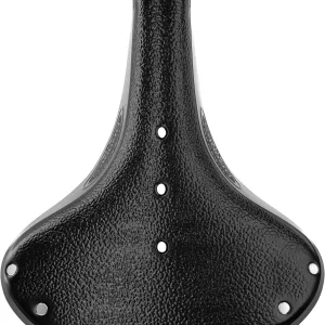 Brooks B67 Saddle