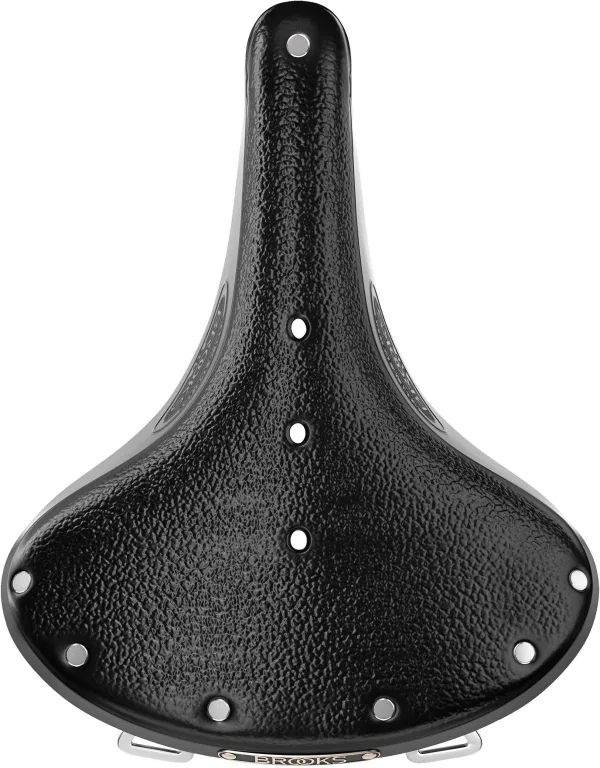 Brooks B67 Saddle