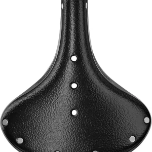 Brooks B67 Short Saddle