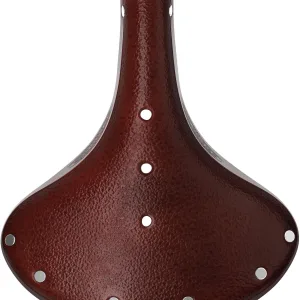 Brooks B67 Short Saddle