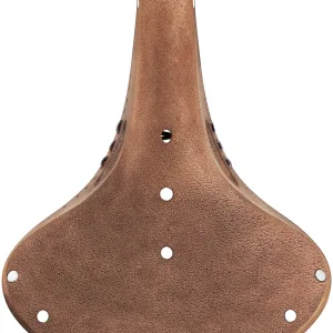 Brooks B67 Softened Saddle