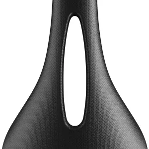 Brooks Cambium C13 Carved Saddle