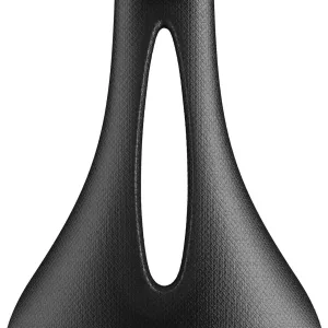 Brooks Cambium C13 Carved Saddle