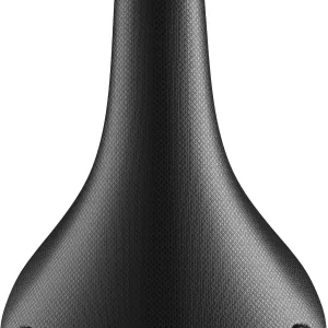 Brooks Cambium C17 Saddle