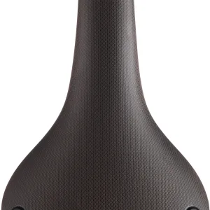 Brooks Cambium C17 Saddle