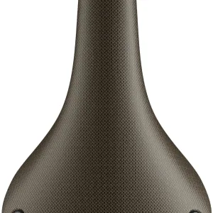 Brooks Cambium C17 Saddle