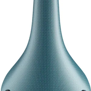 Brooks Cambium C17 Saddle