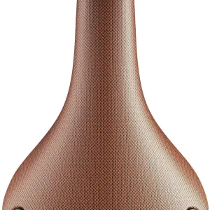 Brooks Cambium C17 Saddle