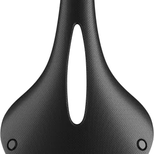 Brooks Cambium C19 Carved Saddle