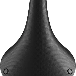 Brooks Cambium C19 Saddle