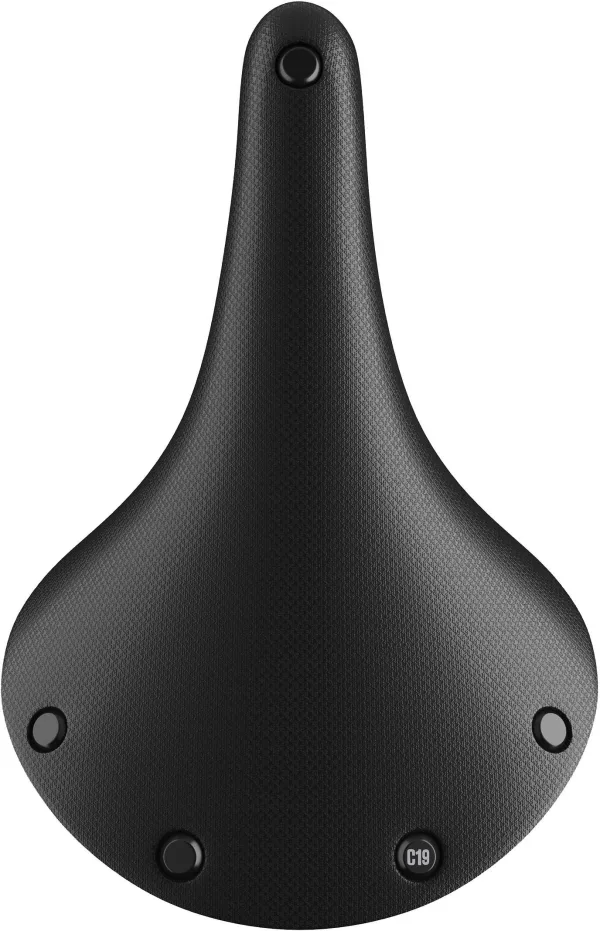 Brooks Cambium C19 Saddle