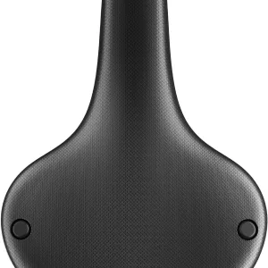 Brooks Cambium C67 Saddle