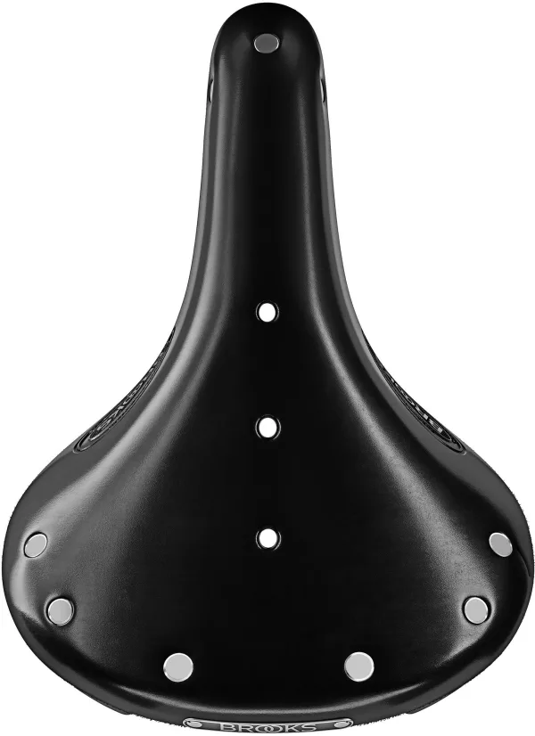 Brooks Flyer Short Saddle