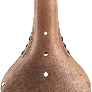 Brooks Flyer Softened Saddle