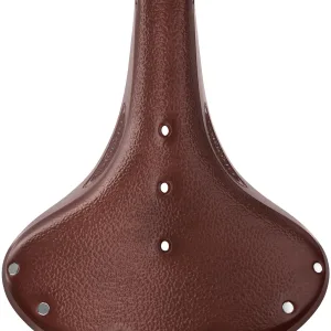 Brooks B67 Saddle