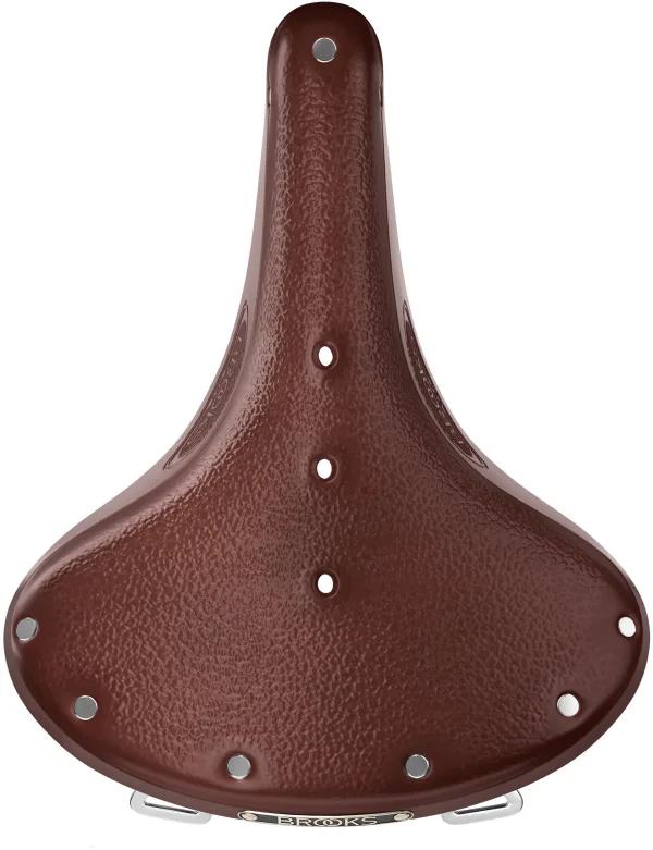 Brooks B67 Saddle