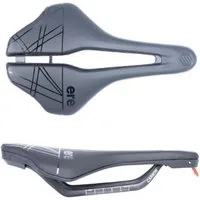 ERE Research Genus Pro CT Saddle