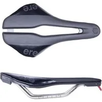 ERE Research Genus Pro TT Saddle